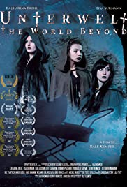 Unterwelt The World Beyond 2018 Dub in Hindi Full Movie